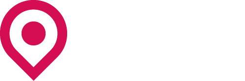 ANNY carmat – pohodlné cestování autem