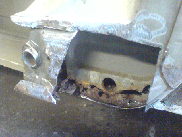 bmw e36 325td arktissilber
