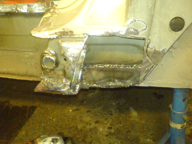 bmw e36 325td arktissilber