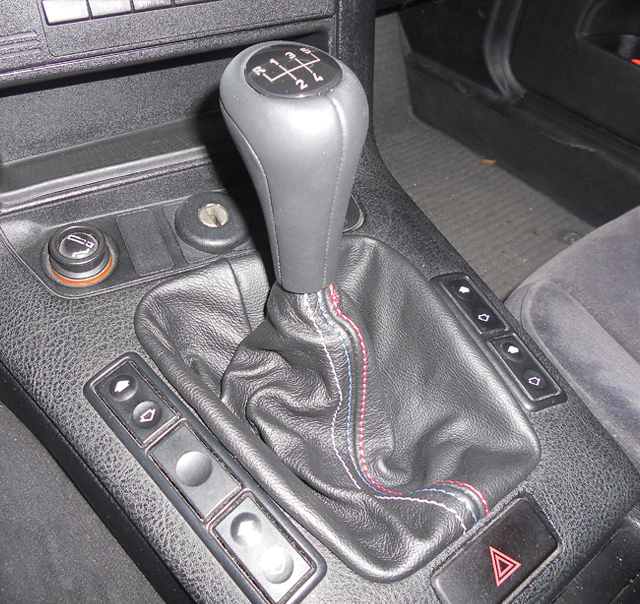 bmw e36 325td arktissilber