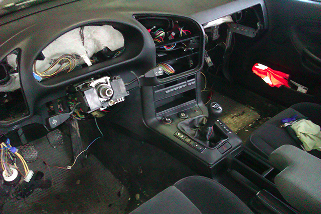 bmw e36 325td arktissilber