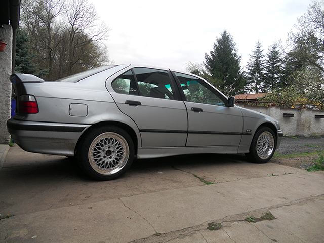 bbs rc 040 renovace