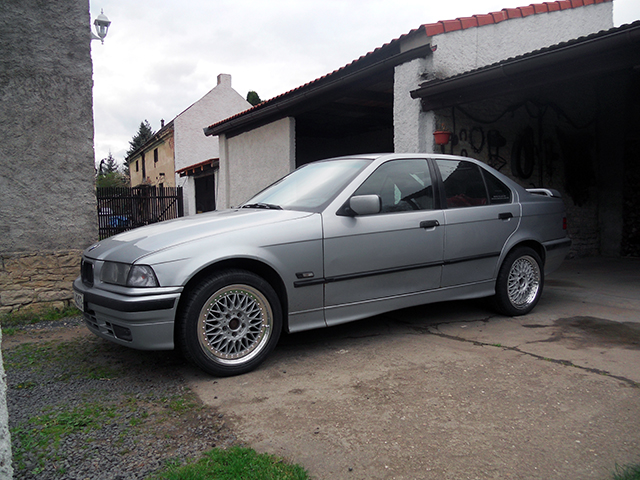 bbs rc 040 renovace