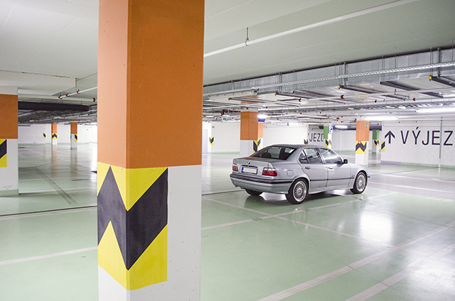bmw e36 325tds