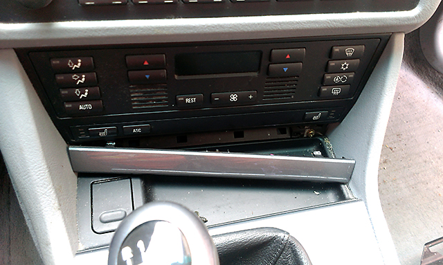 bmw e39 528i orientblau
