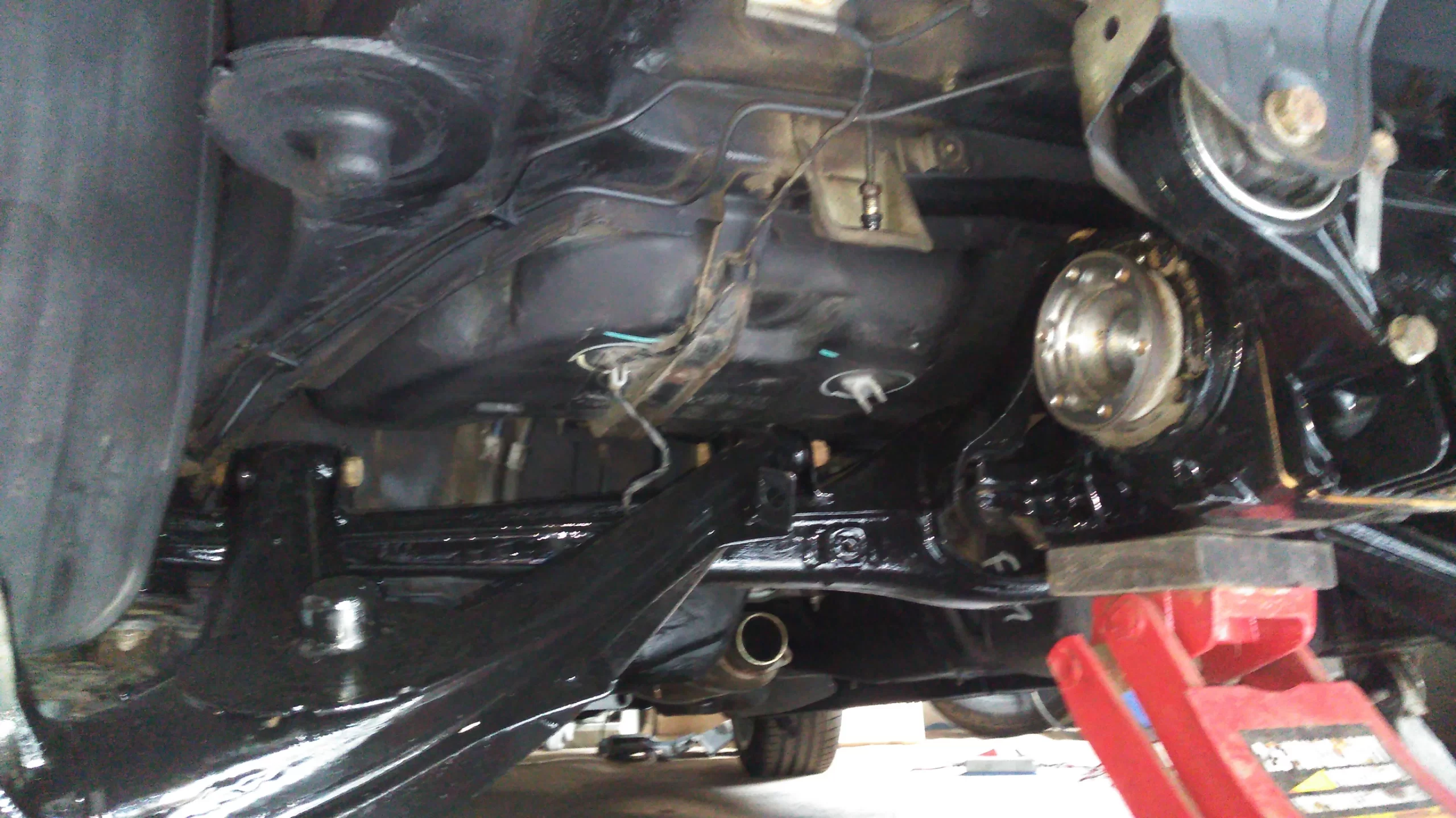 bmw z3 project phoenix yellow