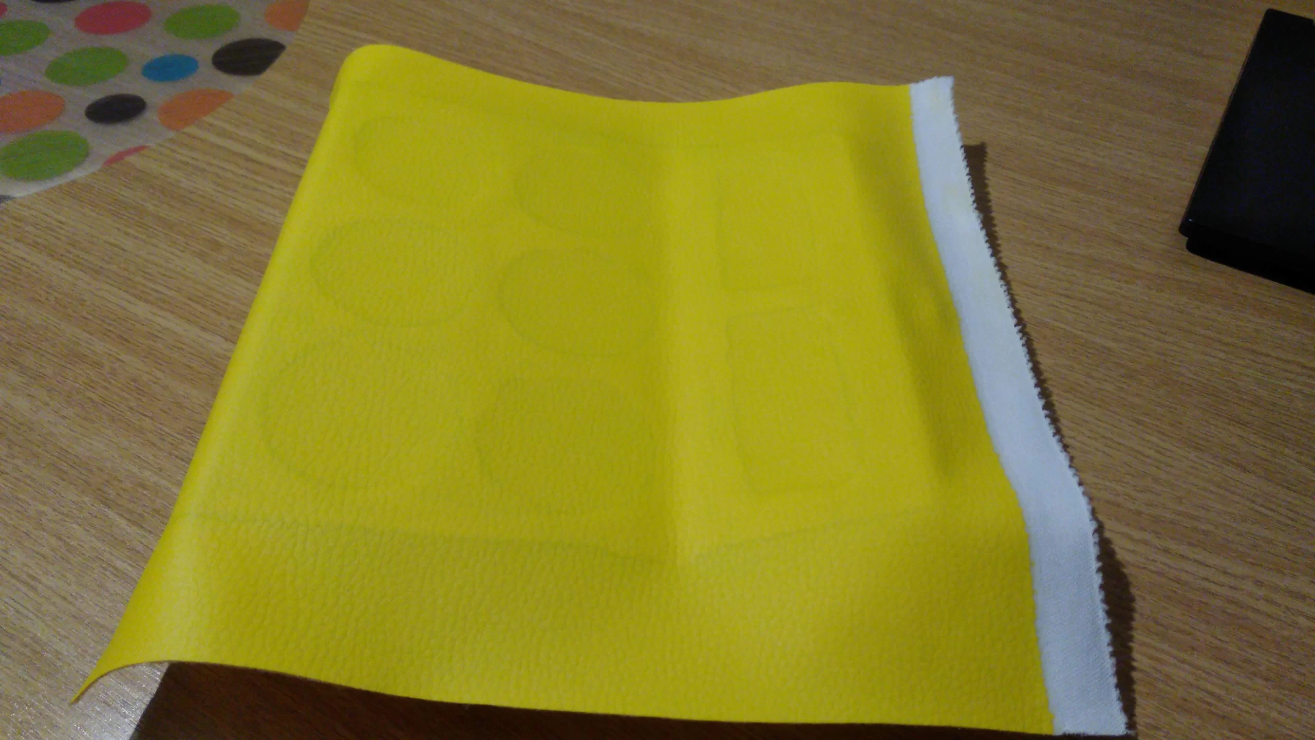 bmw z3 project phoenix yellow