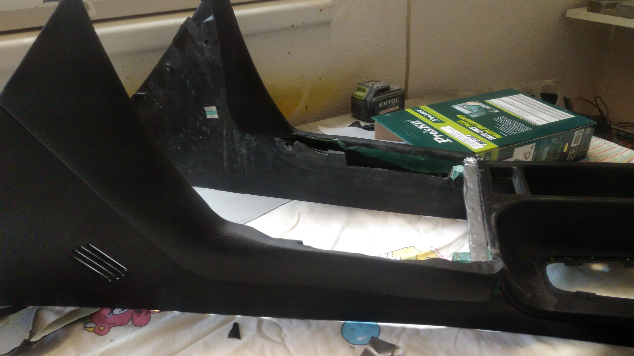 bmw z3 project phoenix yellow
