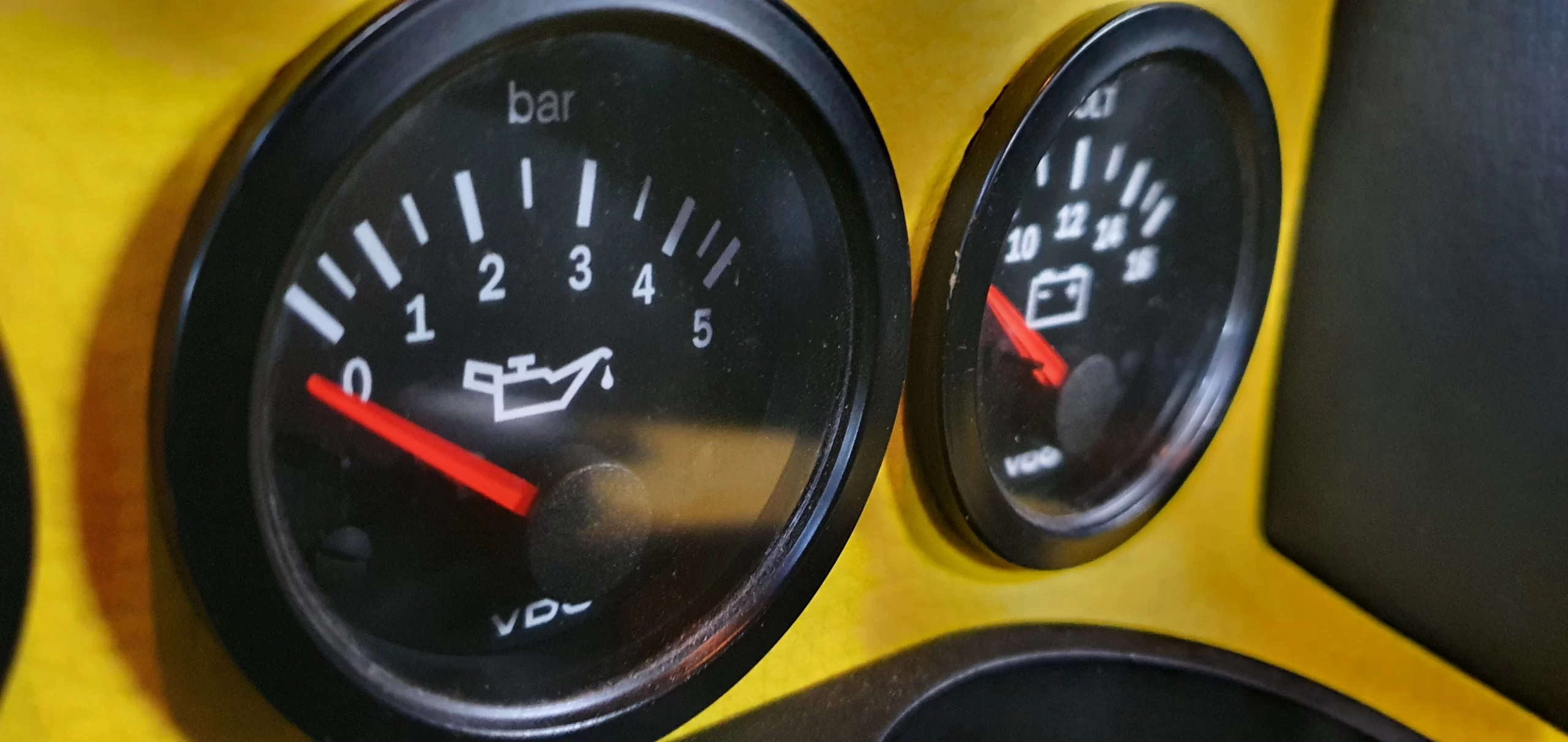 bmw z3 project phoenix yellow