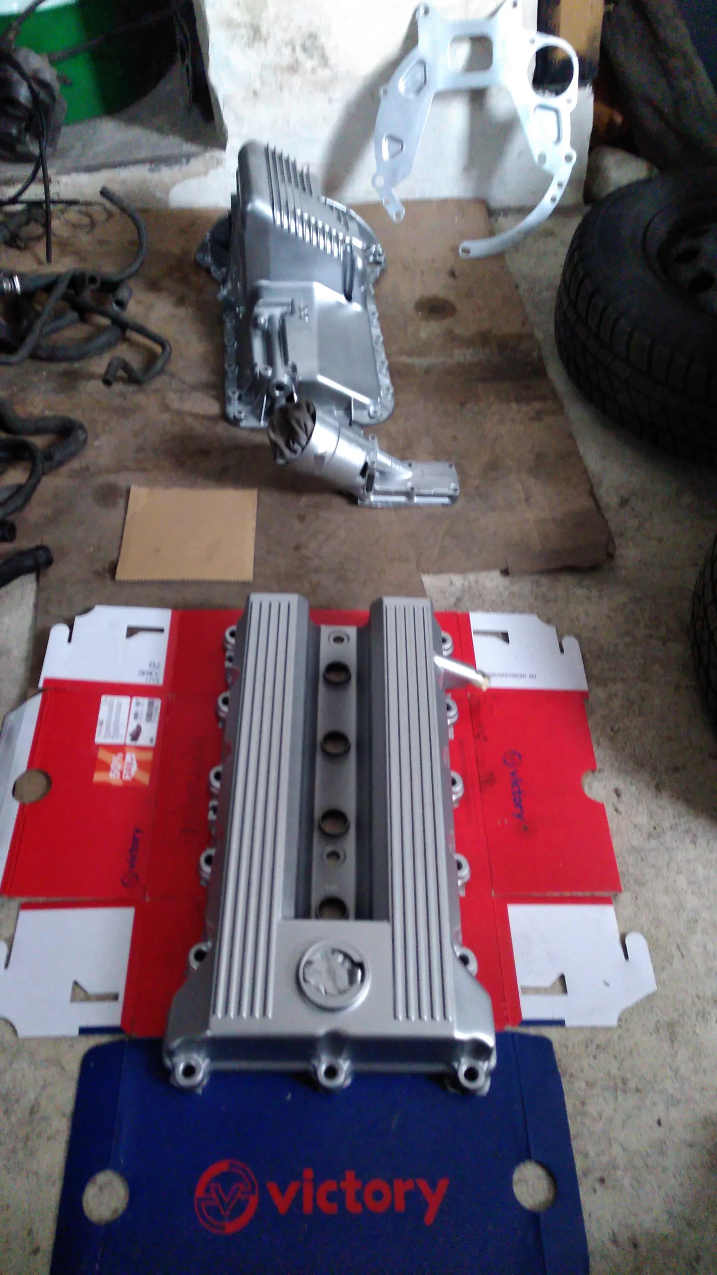 bmw z3 project phoenix yellow